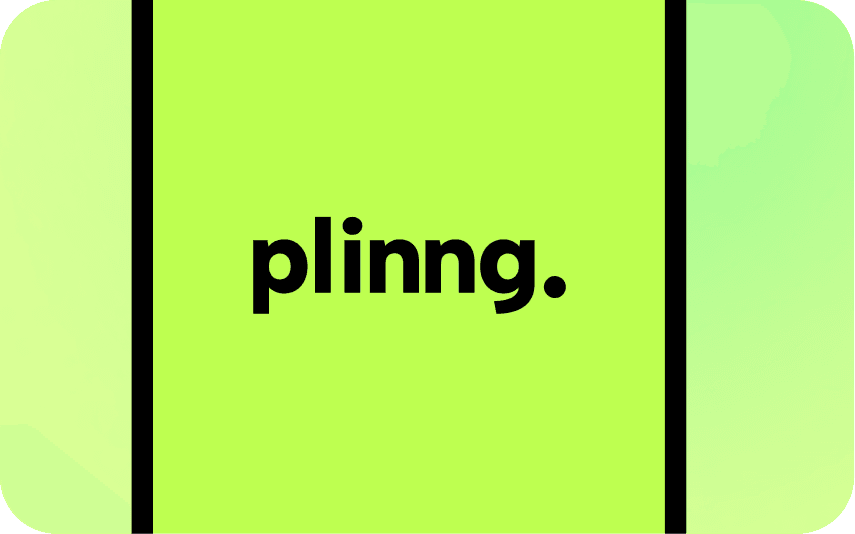 Preguntas frecuentes