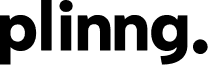 Plinng