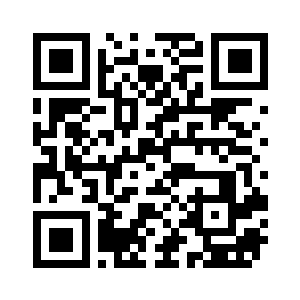 QR Code - Descarga Plinng